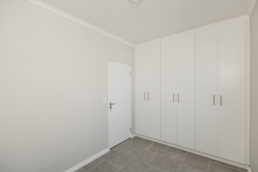 To Let 3 Bedroom Property for Rent in Brackenfell South Western Cape